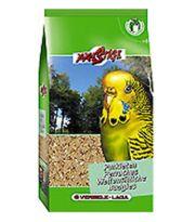 Корм Престиж Budgies д/волнистых попугаев 500г (10)